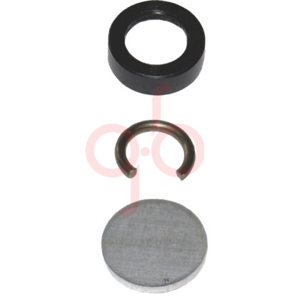 Jogo de Trava do Impulsor da Partida CDS - 12V (Eixo de 8,00mm) - GB13077