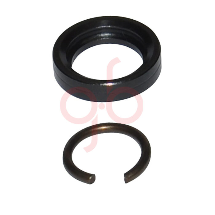 Jogo de Trava do Impulsor do Induzido das Partidas JF/JD - GB13262 - Imagem 1