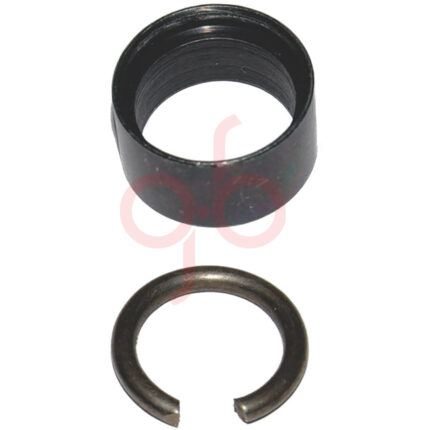 Jogo de Trava do Impulsor do Induzido da Partida M100 - 12/24V - GB13425