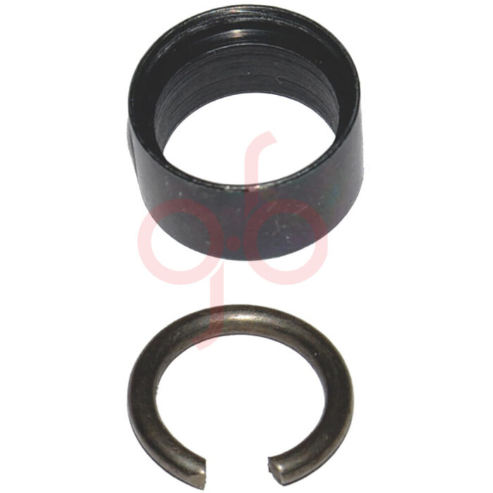 Jogo de Trava do Impulsor do Induzido da Partida M100 - 12/24V - GB13425 - Imagem 1