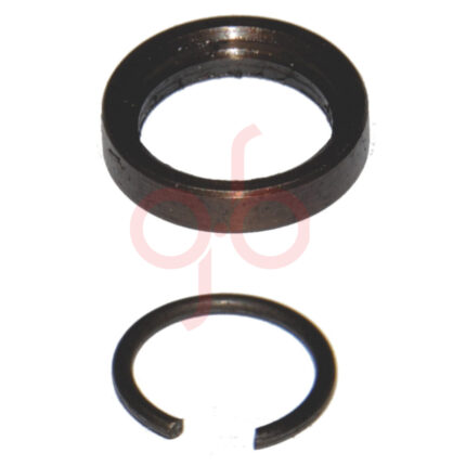 Jogo de Trava do Impulsor do Induzido da Partida D7E - 12V - GB13432