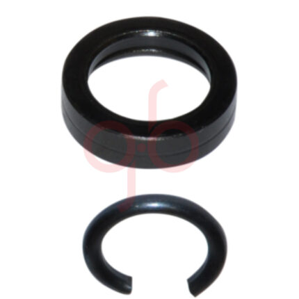 Jogo de Trava do Impulsor do Induzido da Partida 12V - GB13482