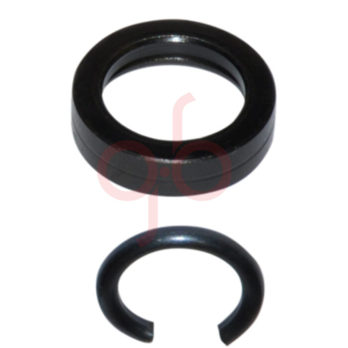 Jogo de Trava do Impulsor do Induzido da Partida 12V - GB13482 - Imagem 1