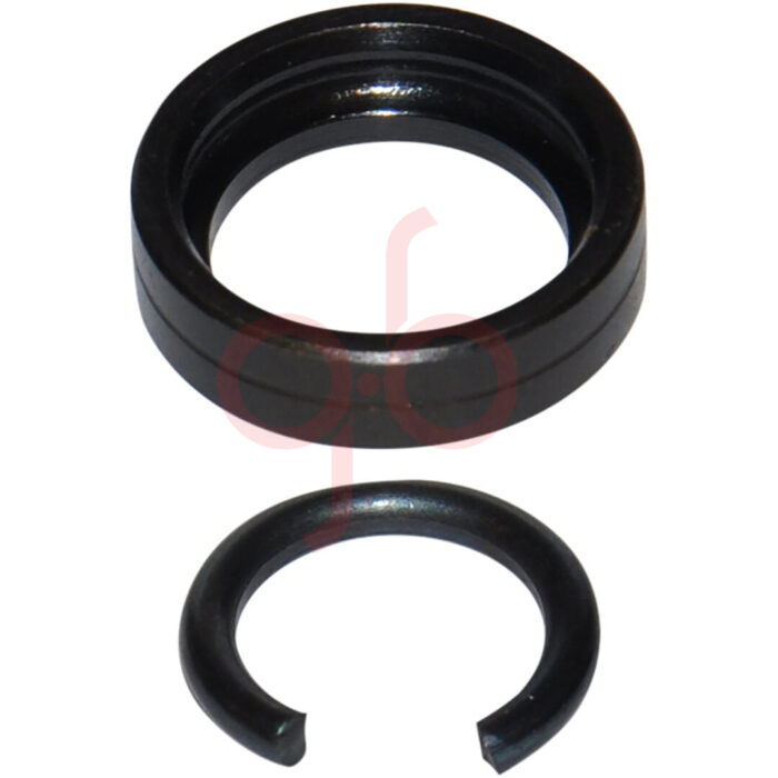 Jogo de Trava do Impulsor do Induzido da Partida 12V - GB13483 - Imagem 1