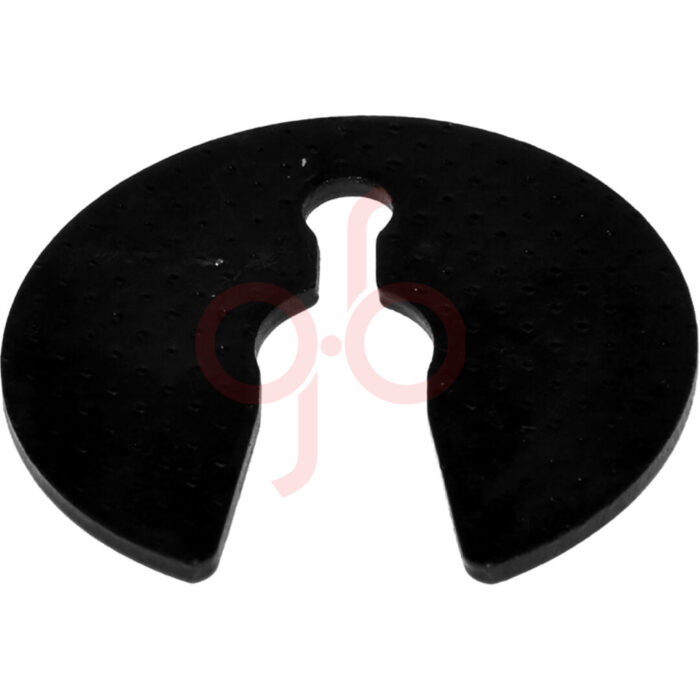 Trava de Retenção da Partida M74-R (Lado Coletor) - GB13573 - Imagem 1