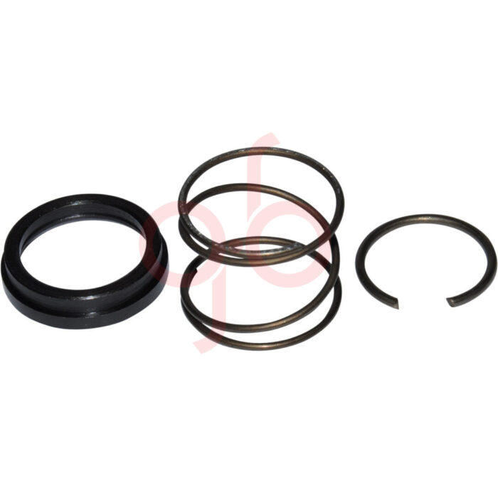 Jogo de Trava do Impulsor do Induzido da Partida O-500/MWM (com Mola) - GB13574 - Imagem 1