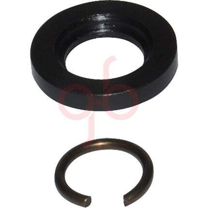 Jogo de Trava do Impulsor do Induzido da Partida 37MT - GB13595