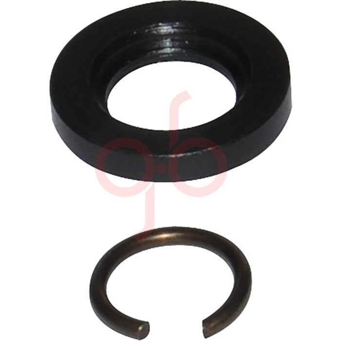 Jogo de Trava do Impulsor do Induzido da Partida 37MT - GB13595 - Imagem 1