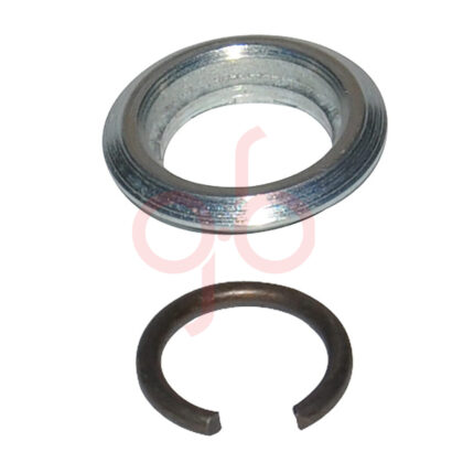 Jogo de Trava do Rotor do Alternador 35 Amp. - GB15034