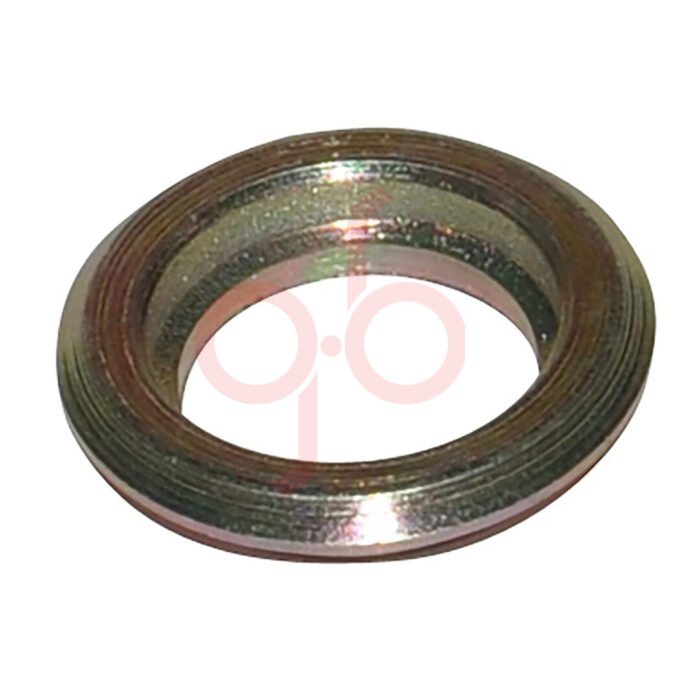 Anel do Encosto do Rolamento do Rotor - GB15191 - Imagem 1