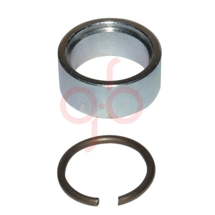 Jogo de Trava do Rotor do Alternador 105 Amp. (Alta) - GB15689