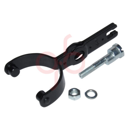 Alavanca completa da Partida Perkins  - GB16360