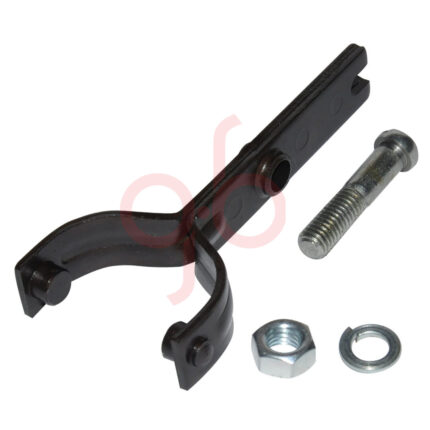 Alavanca completa da Partida JD - GB16363