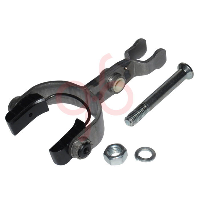 Alavanca completa da Partida JE - GB16369 - Imagem 1