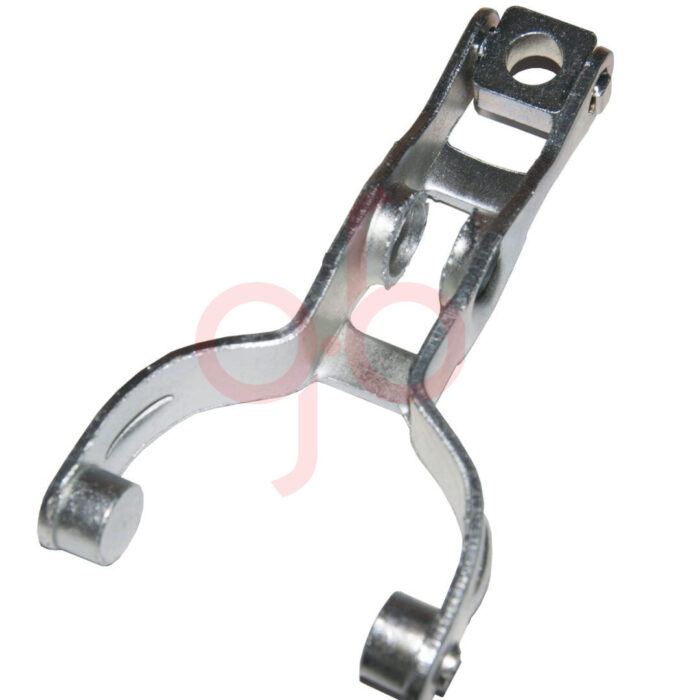 GB16370i.jpg Alavanca completa da Partida 37MT - 12/24V - GB16370i - Imagem 1