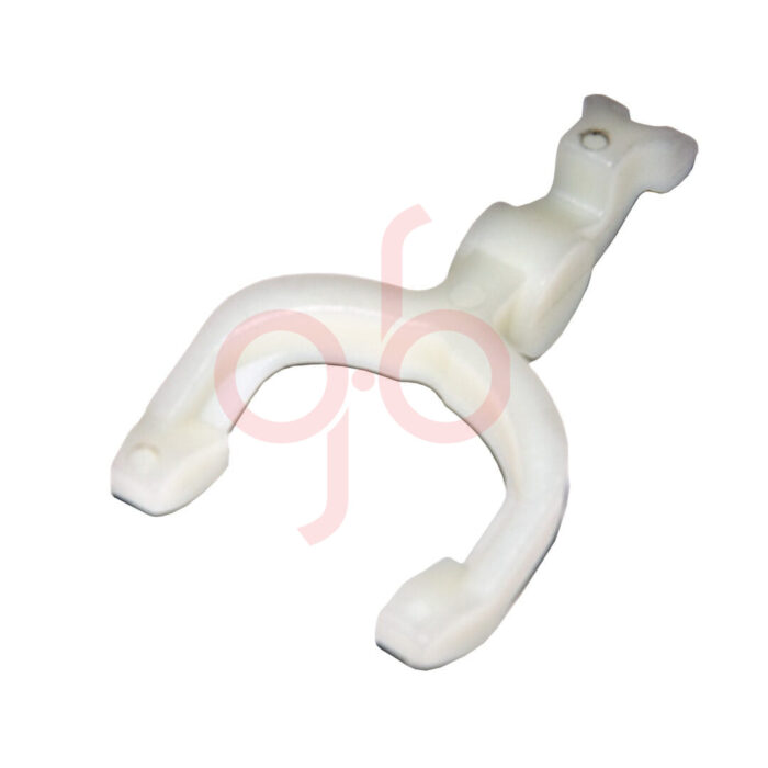 Alavanca da Partida PG260 B/C/D - GB16371i - Imagem 1