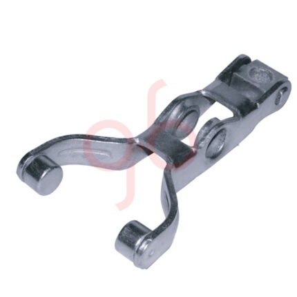 Alavanca das Partidas 41MT/42MT - 12/24V - GB16372i