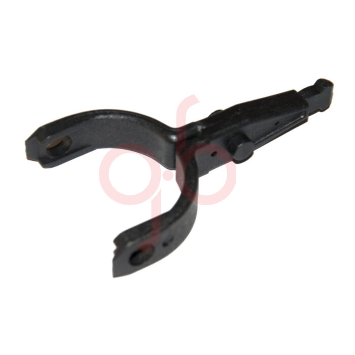 Alavanca da Partida ''DA'' - 12V - GB16375i - Imagem 1