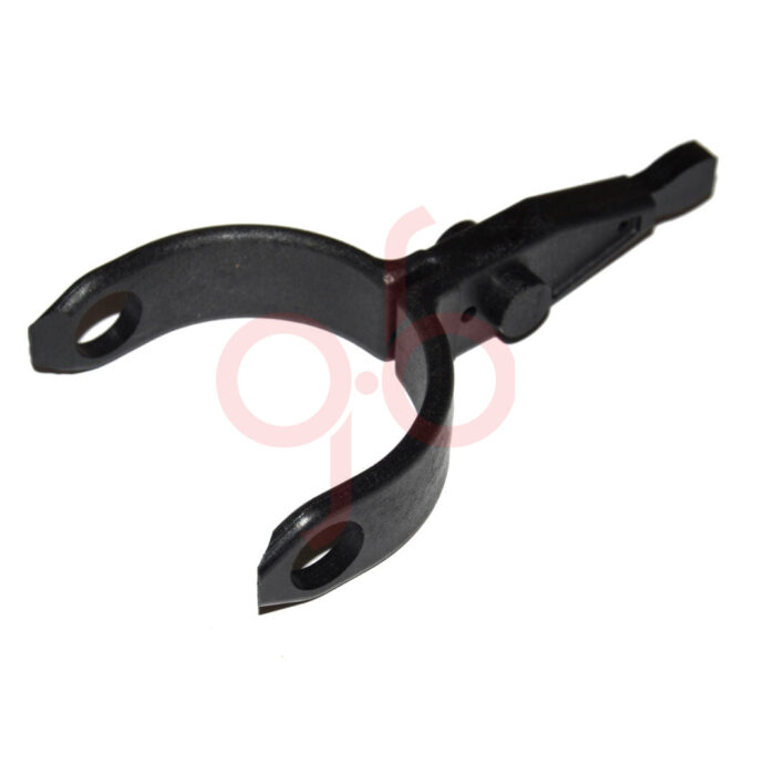 Alavanca das Partidas EV/HEF - GB16376i - Imagem 1