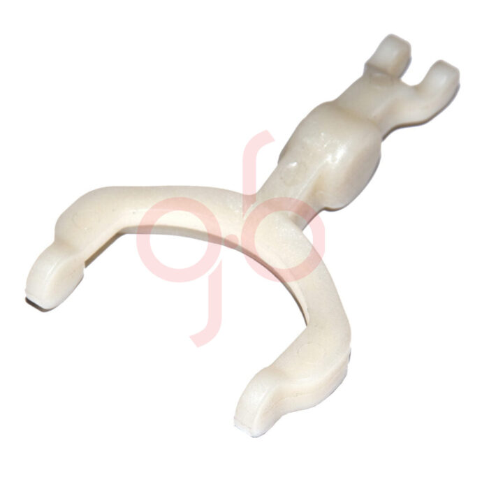 Alavanca da Partida 12V (Encaixe de 11,8mm) - GB16379i - Imagem 1