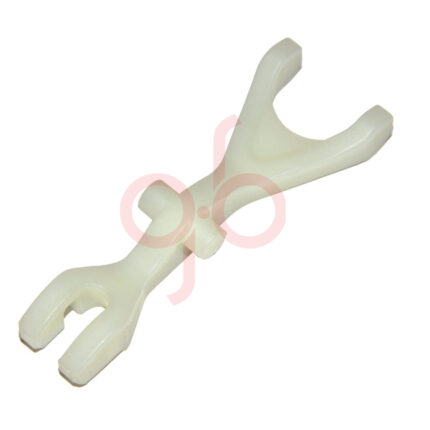 Alavanca da Partida D7E - 12V - GB16380i