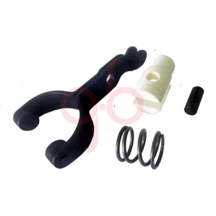 Alavanca completa da Partida 38MT - 12/24V - GB16382i