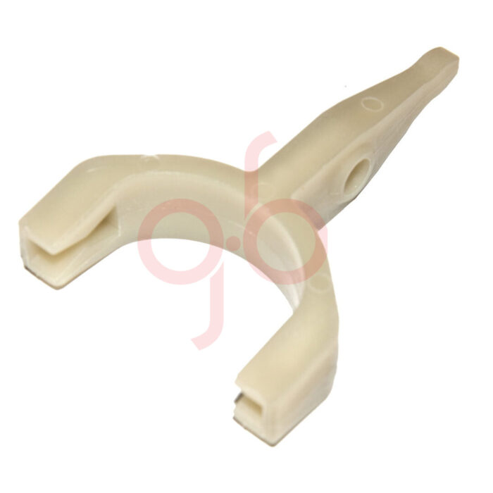 Alavanca Da Partida 12/24V - GB16384i - Imagem 1