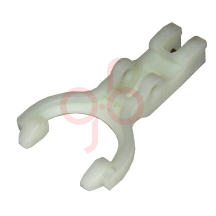 Alavanca da Partida D6RA - GB16387i