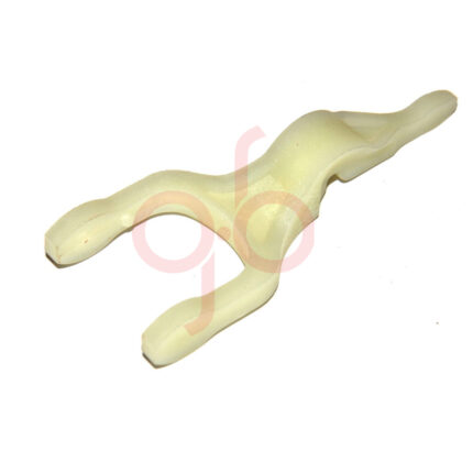 Alavanca da Partida 12V - 8 dentes - GB16393i