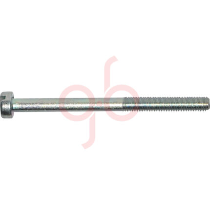 Parafuso de Fixação das Tampas do Alternador K1 55 Amp. (Linha 100-Mod) - GB18228