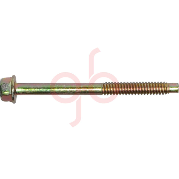 GB18257.jpg Parafuso de Fixação das Tampas do Alternador - GB18257 - Imagem 1