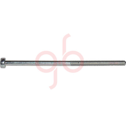 Parafuso de Fixação das Tampas do Alternador 35/55/80 Amp. - GB18349