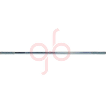 Parafuso de Fixação das Tampas da Partida JF - GB19296