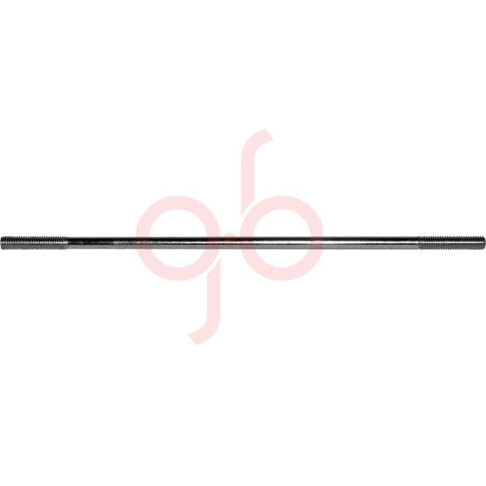 Parafuso de Fixação das Tampas da Partida JF - GB19296LEA - Imagem 1