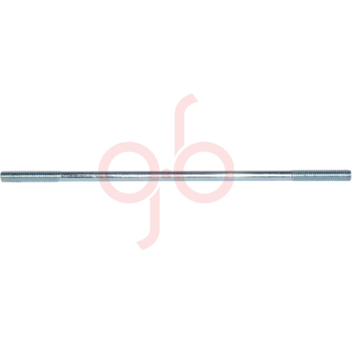 Parafuso de Fixação das Tampas da Partida EF - GB19321 - Imagem 1