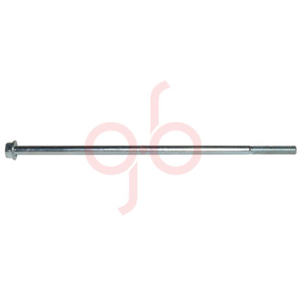 Parafuso de Fixação das Tampas das Partidas EV/HEF/28MT - GB19439