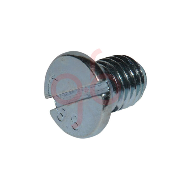 Parafuso de Fixação da Sapata das Partidas JF/KB - GB20062 - Imagem 1
