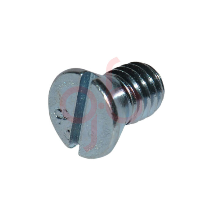 Parafuso de Fixação da Sapata da Partida Perkins - GB20067 - Imagem 1