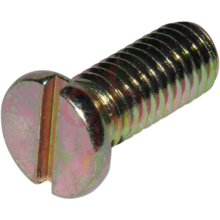 Parafuso de Fixação da Sapata das Partidas KB/JD - GB20085