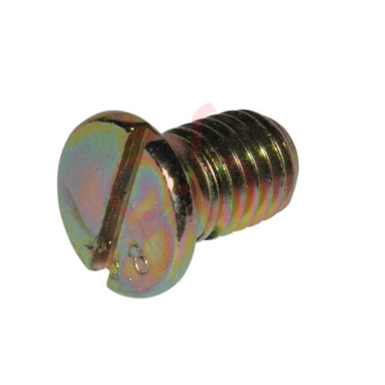 Parafuso de Fixação da Sapata das Partidas KB/JD/39MT - GB20113