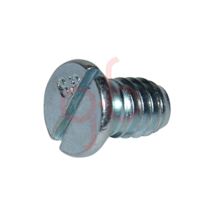 GB20115.jpg Parafuso de Fixação da Sapata da Partida EF E Dínamo - GB20115 - Imagem 1