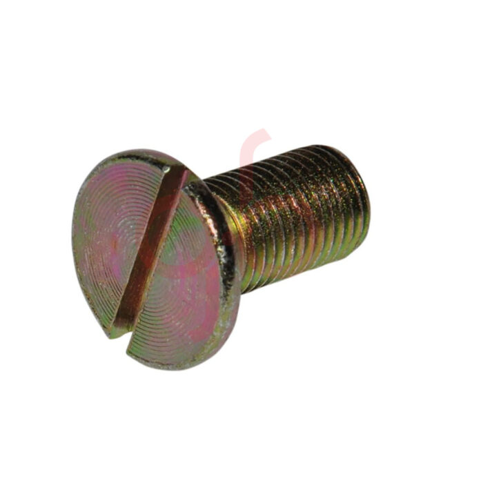 Parafuso de Fixação da Sapata da Partida - GB20153 - Imagem 1