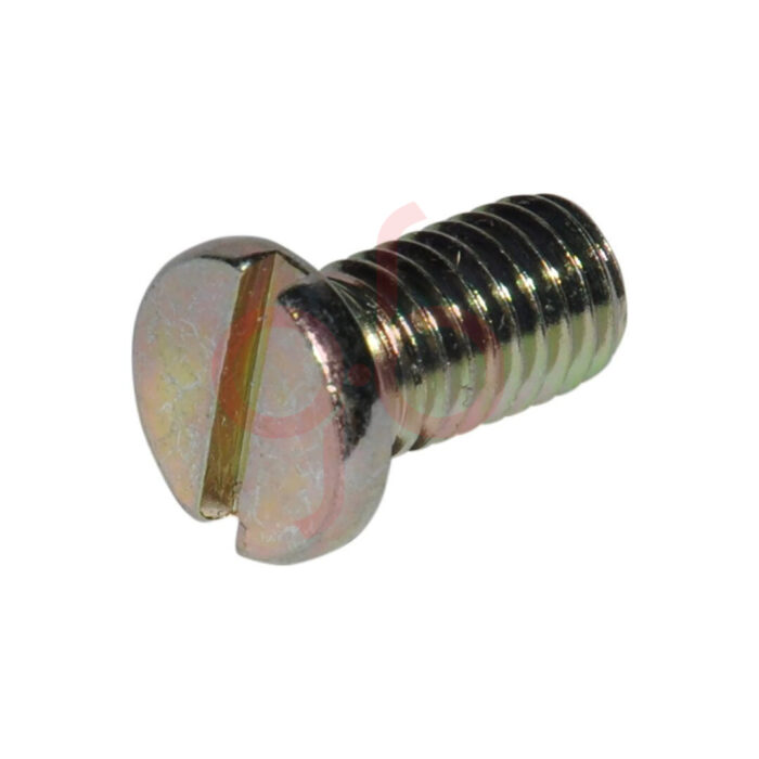 Parafuso de Fixação da Sapata da Partida KB - GB20291 - Imagem 1