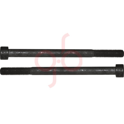 Kit de Parafusos de Fixação do Alternador no Suporte - GB21008