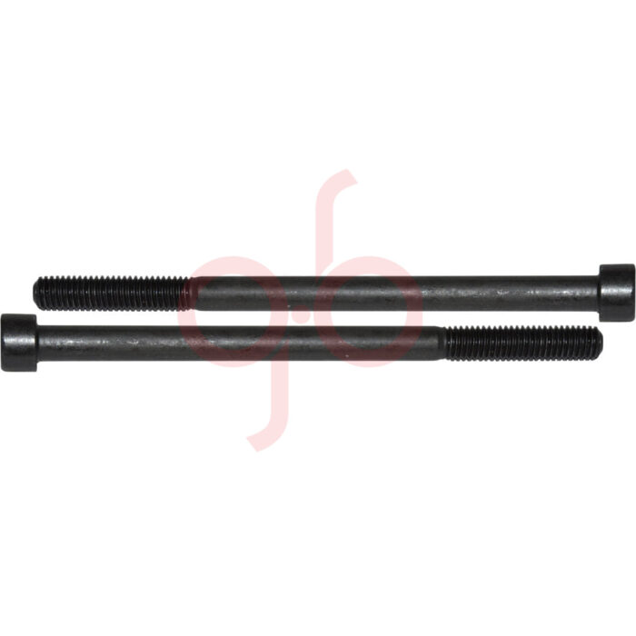 Kit de Parafusos de Fixação do Alternador no Suporte - GB21012 - Imagem 1