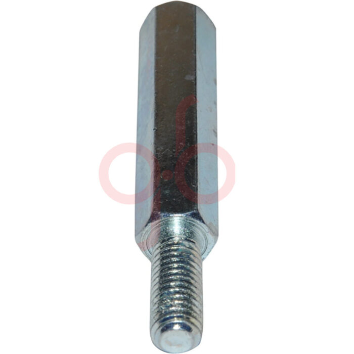 Parafuso Distanciador da Capa de Proteção da Partida KB - GB21049 - Imagem 1