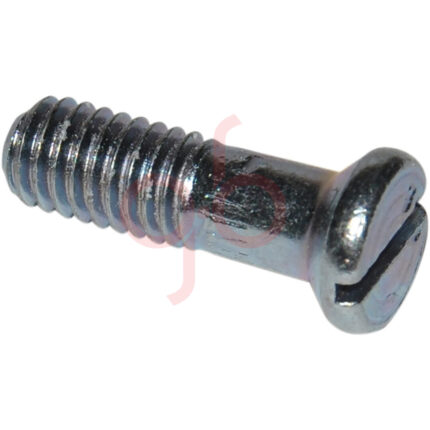 Parafuso de Fixação do Automático da Partida - GB21106