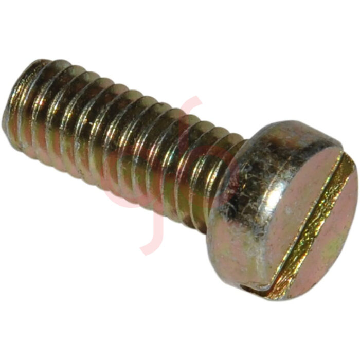 Parafuso de Fechamento da Capa da Partida KB e Automático - GB21161 - Imagem 1