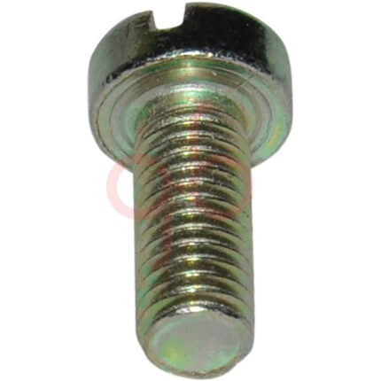 Parafuso da Tampa do Porta Escova da Partida JD - GB21162