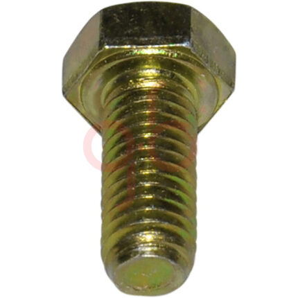 Parafuso Sextavado do Mancal da Partida KB - GB21218